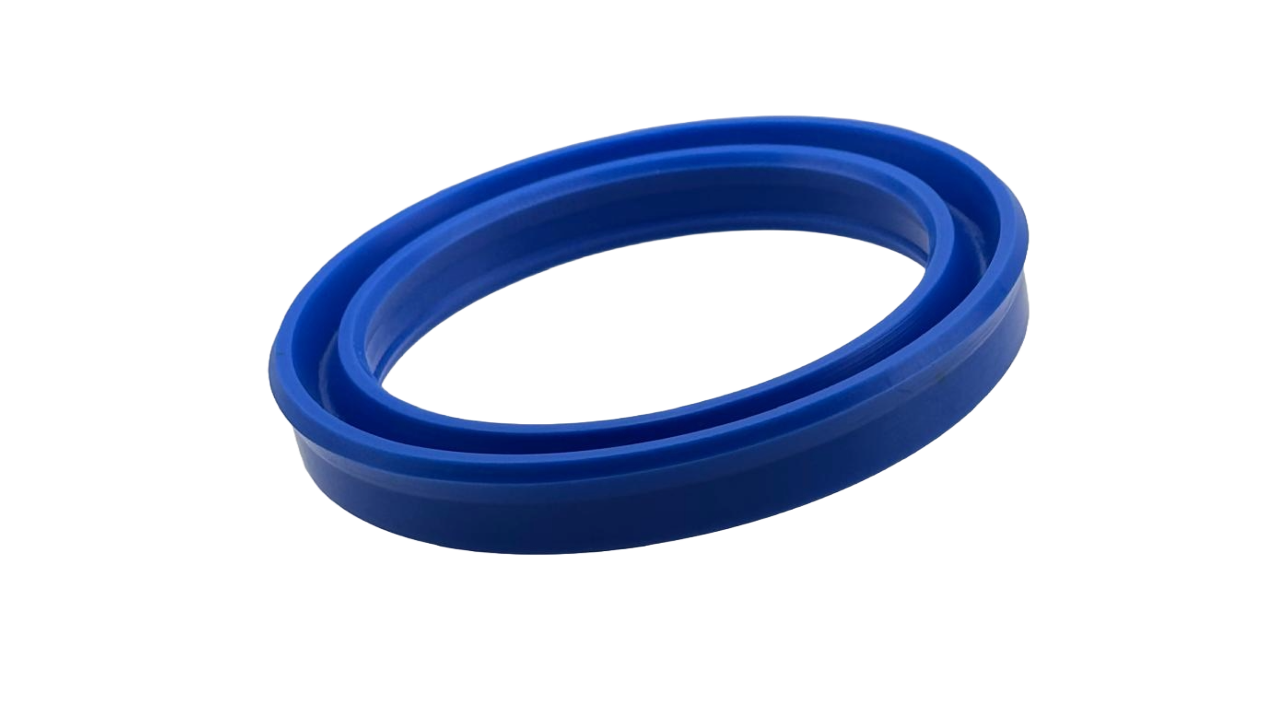 MRTU-35x45x11