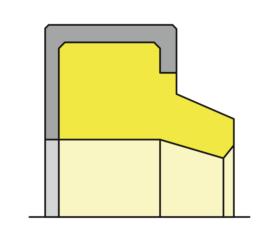DA103