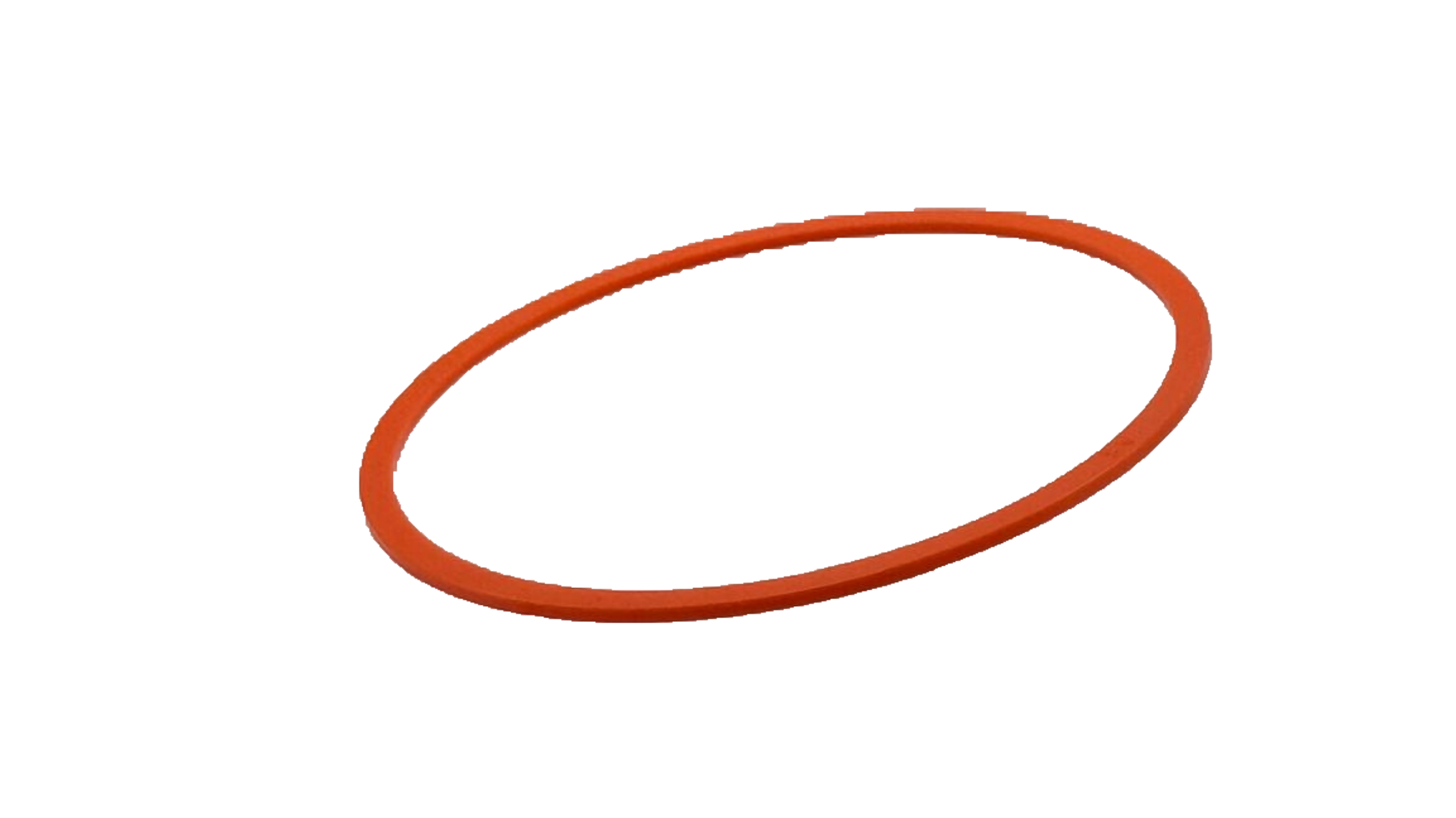 MBU-55x60x1.3