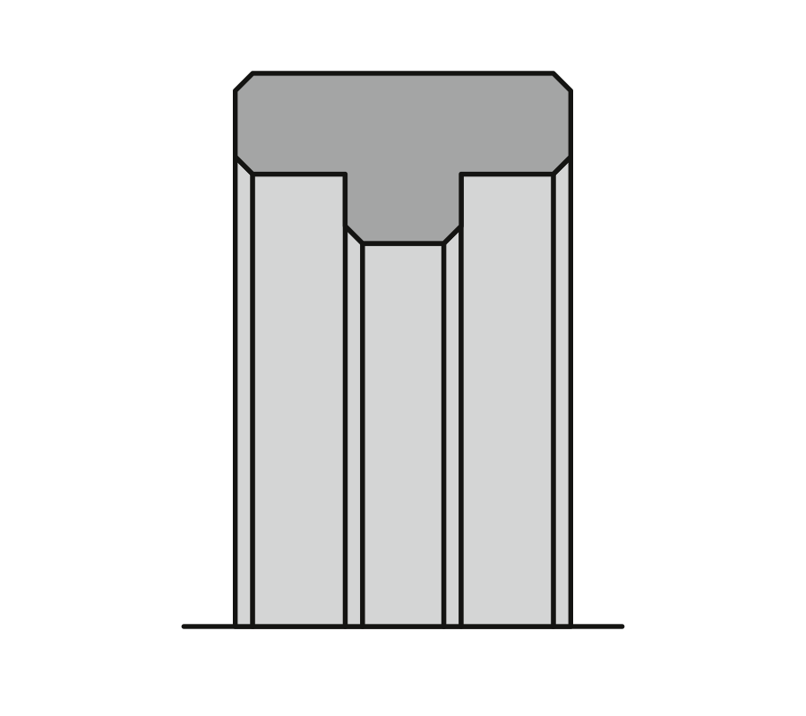 DF105 DF105