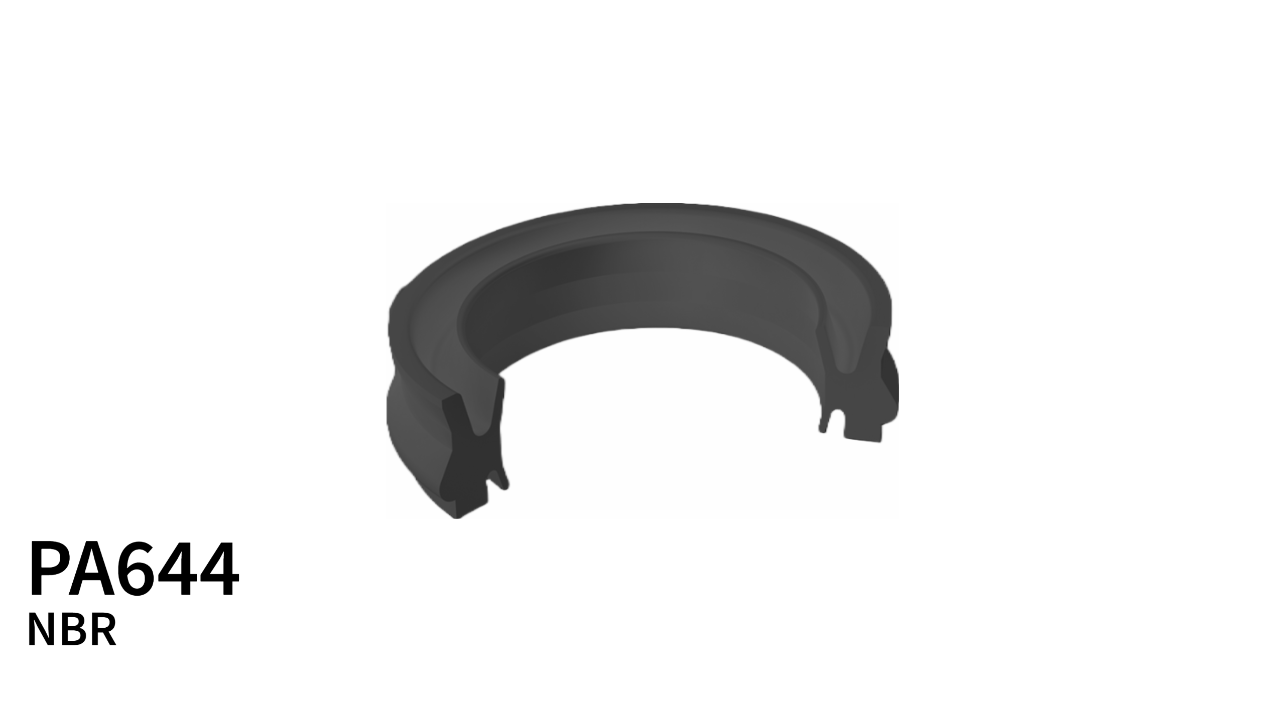 PA644-22X32x13