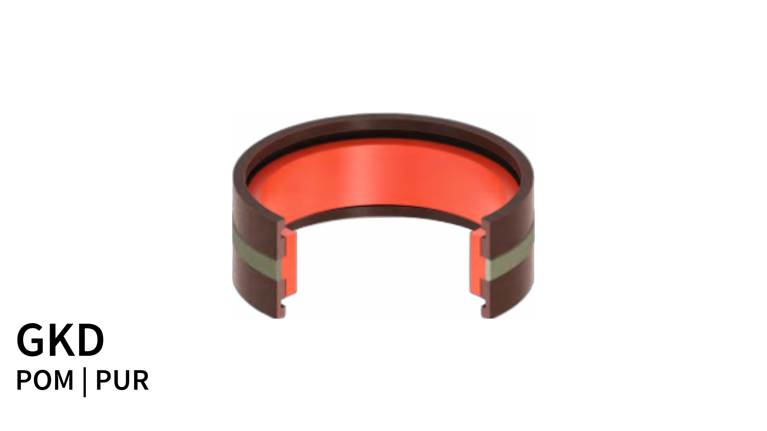 GKD-1 GKD-1