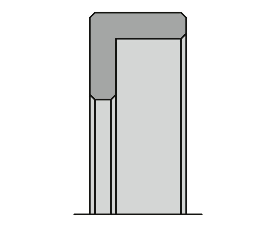 DF103 DF103