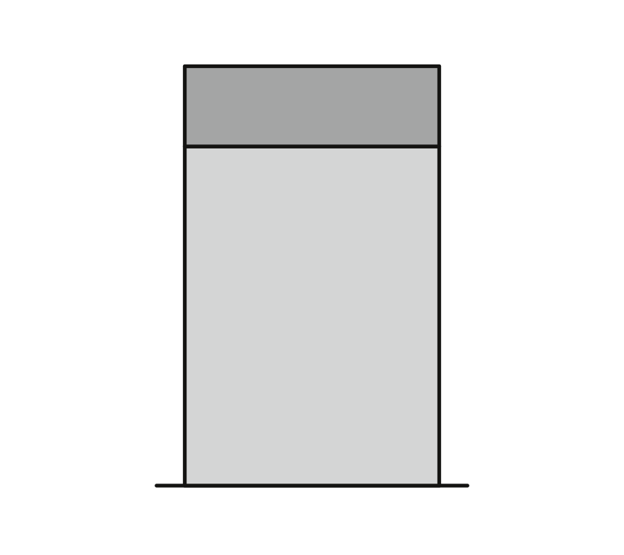 DF102 DF102