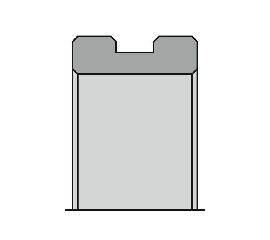 DF108 DF108