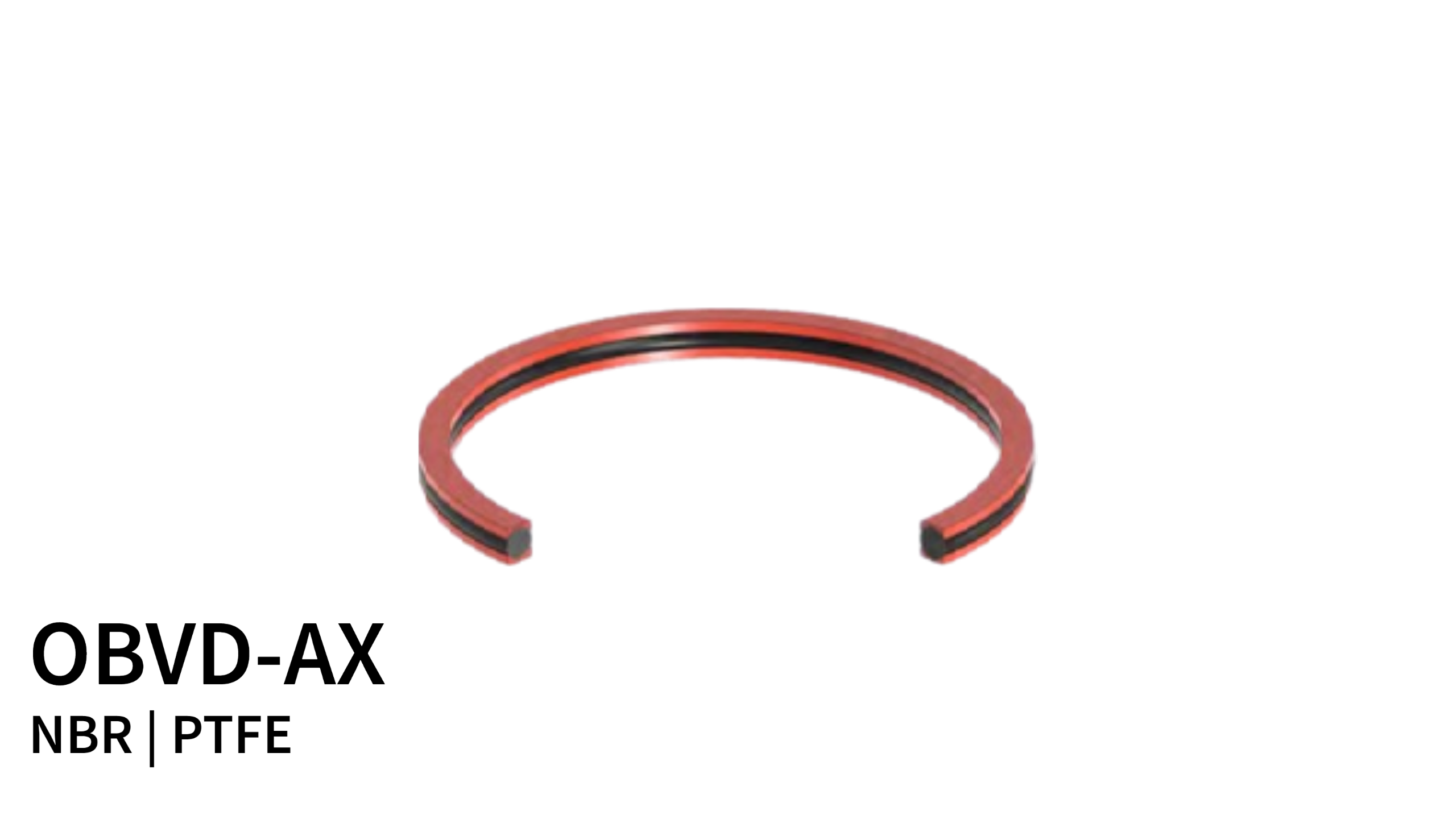 OBVD-AX-1 OBVD-AX-1