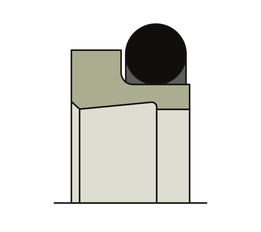 DA116