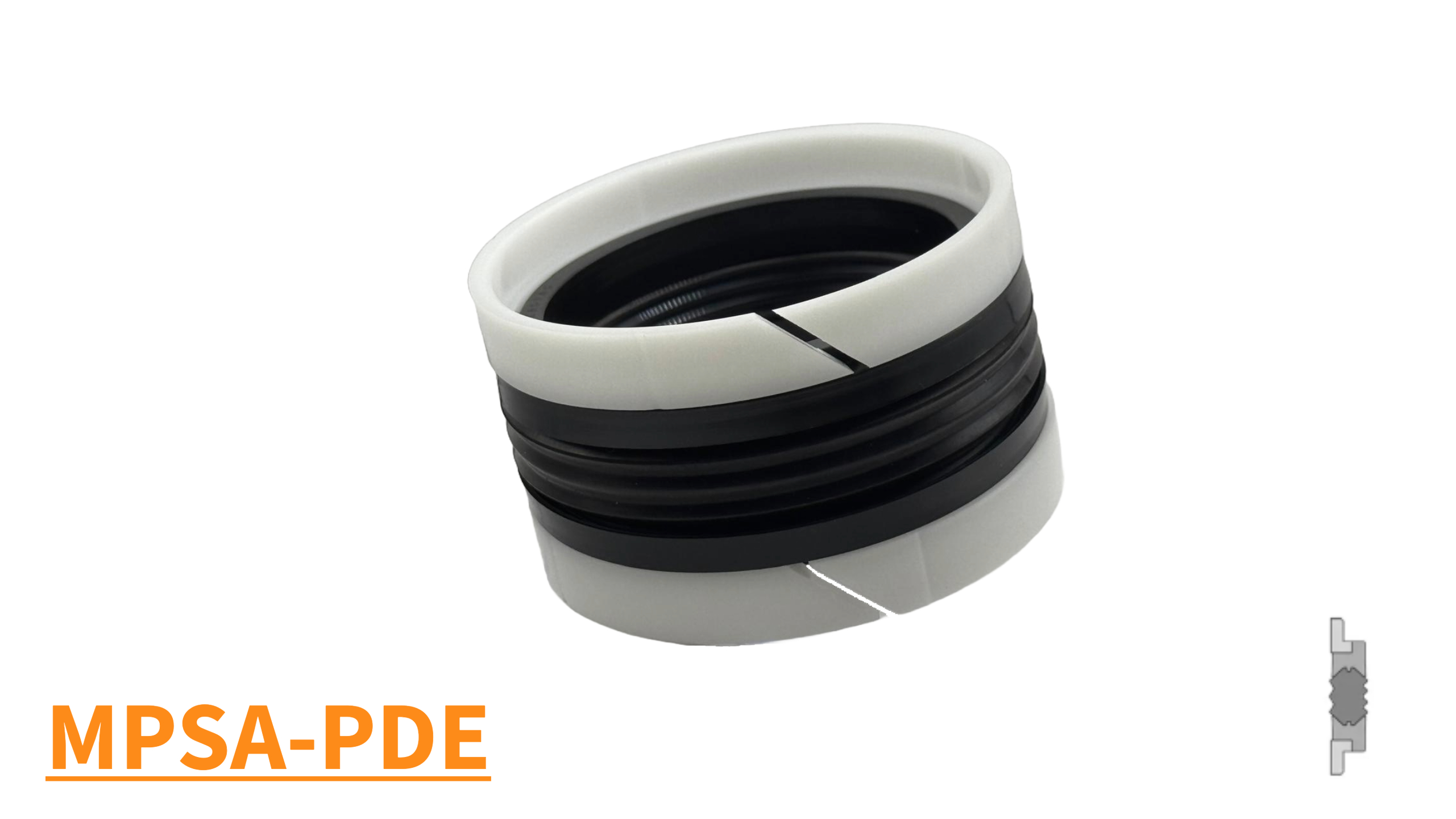 MPSA-PDE (1) MPSA-PDE (1)