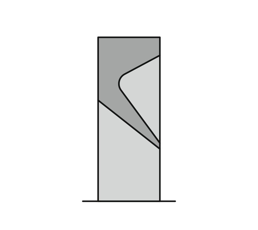 DA213