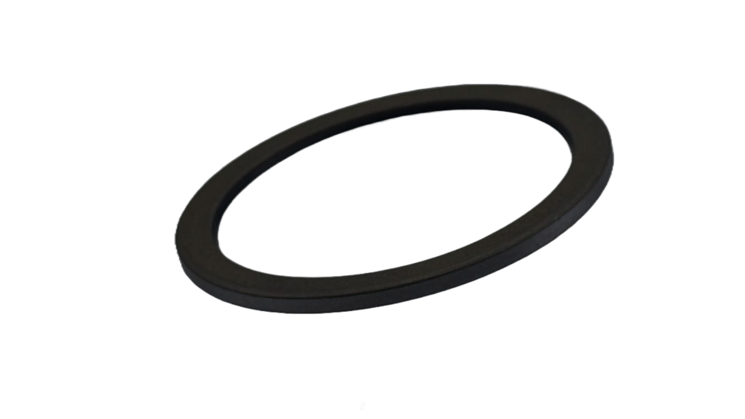 MDSU-50x60x4