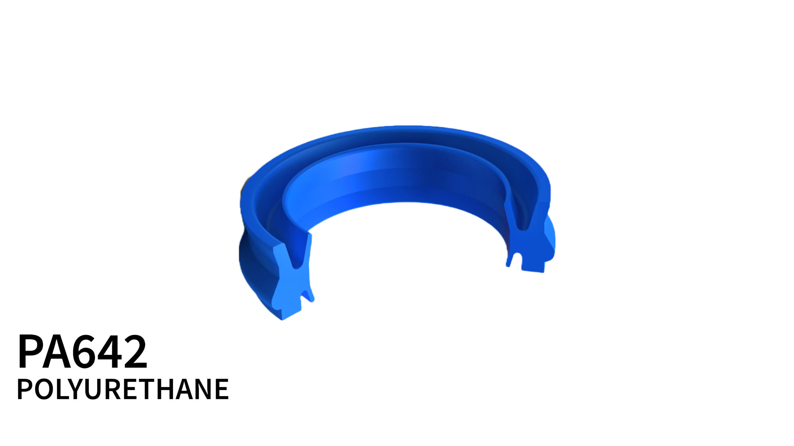 PA642-30X40x11