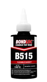 B515 - FLEXIBLE GASKET 50ML