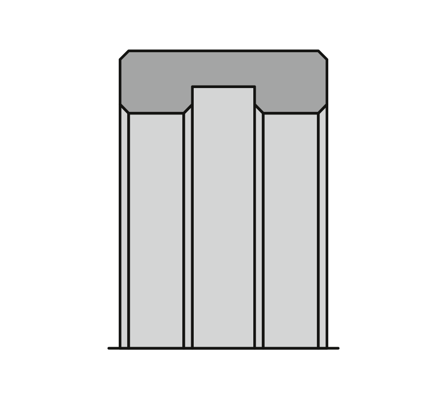 DF107 DF107