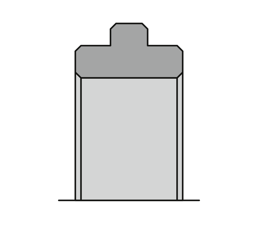 DF106 DF106