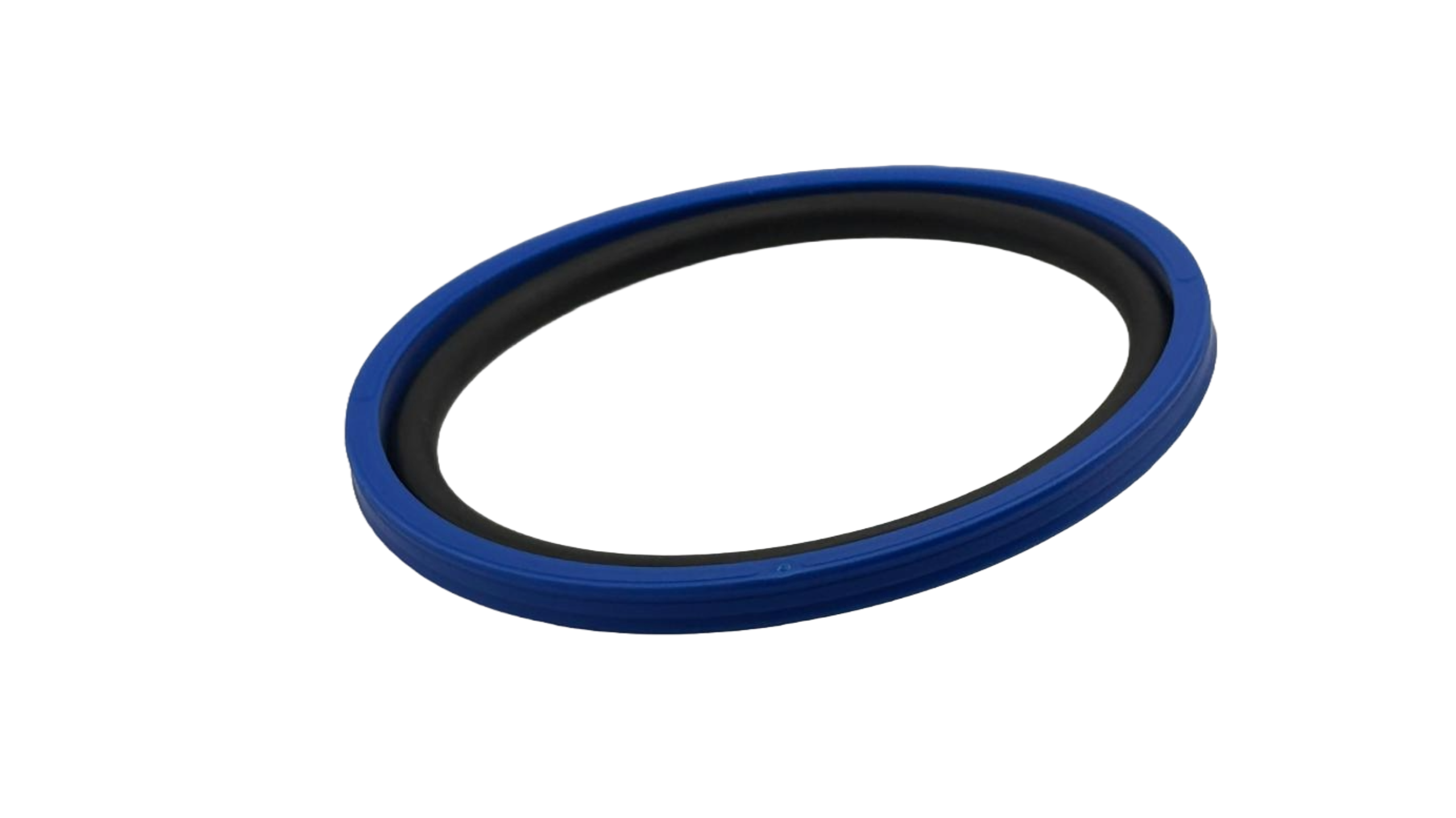 MKPD-25x17.5x3.2
