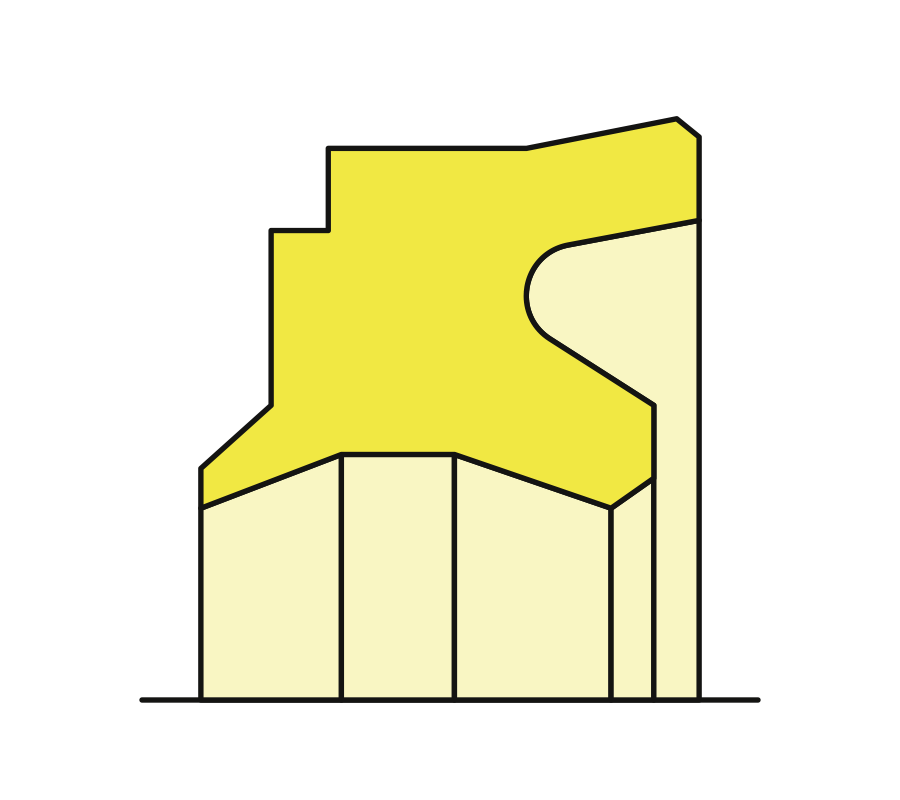 DA212