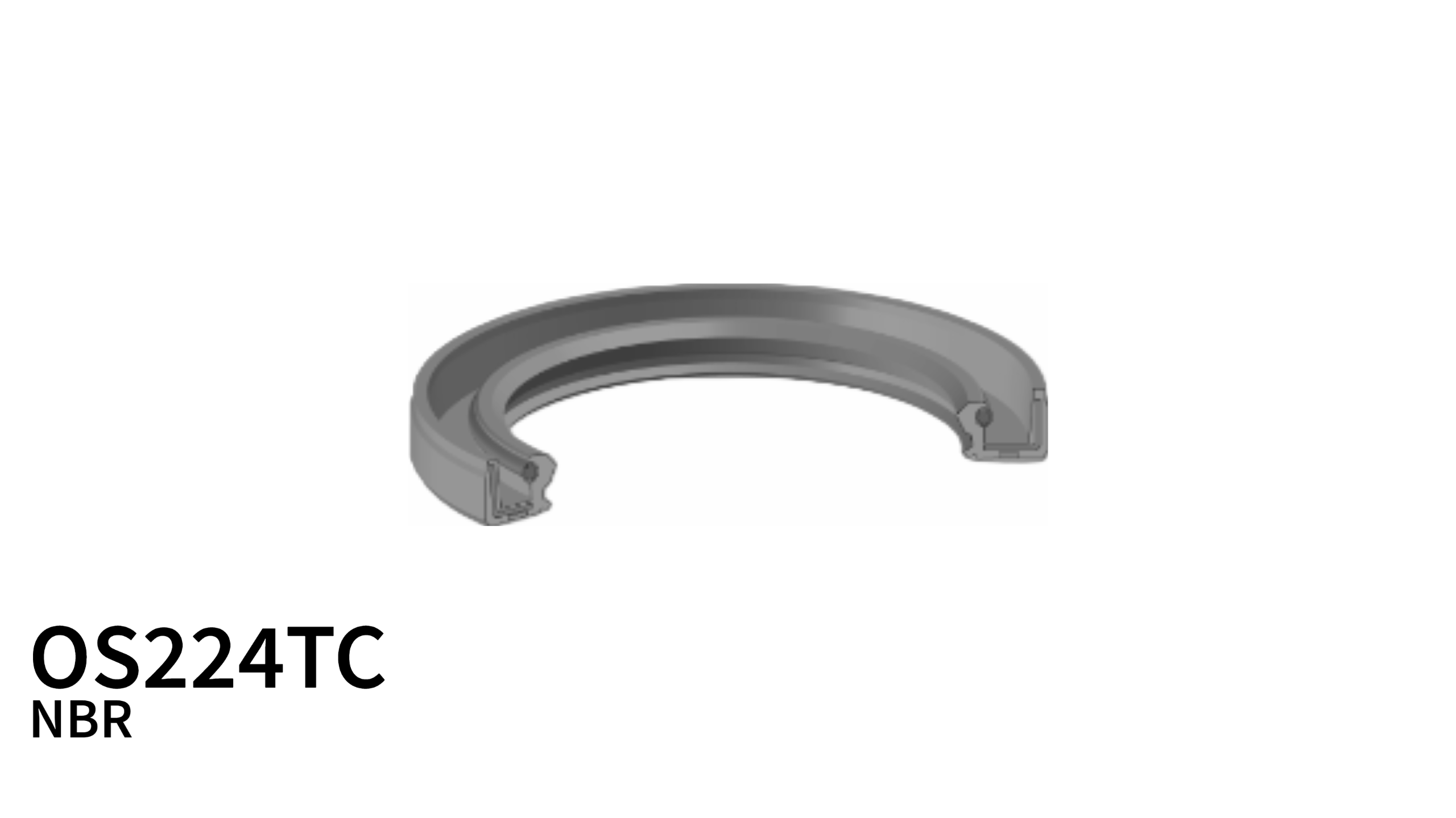 OS224TC-15x24x7