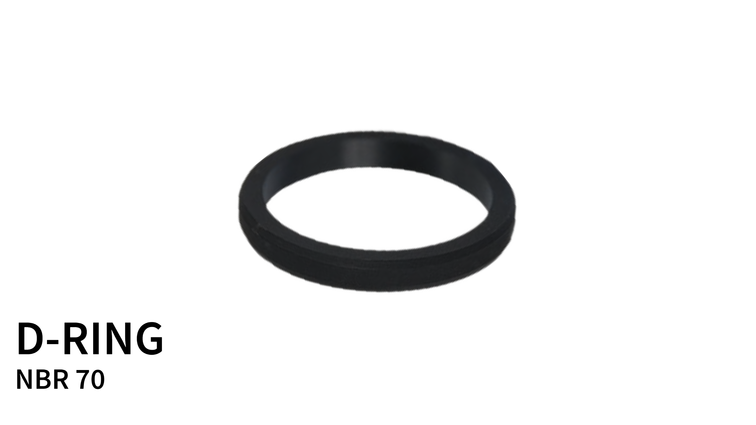 D-RING D-RING