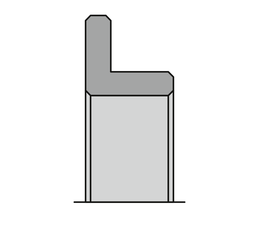 DF104 DF104