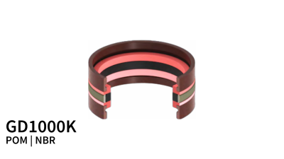 GD1000K