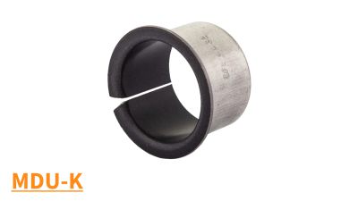 MDU-K