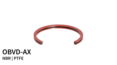 OBVD-AX