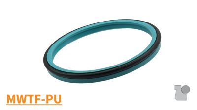 MWTF-PU