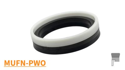MUFN-PWO