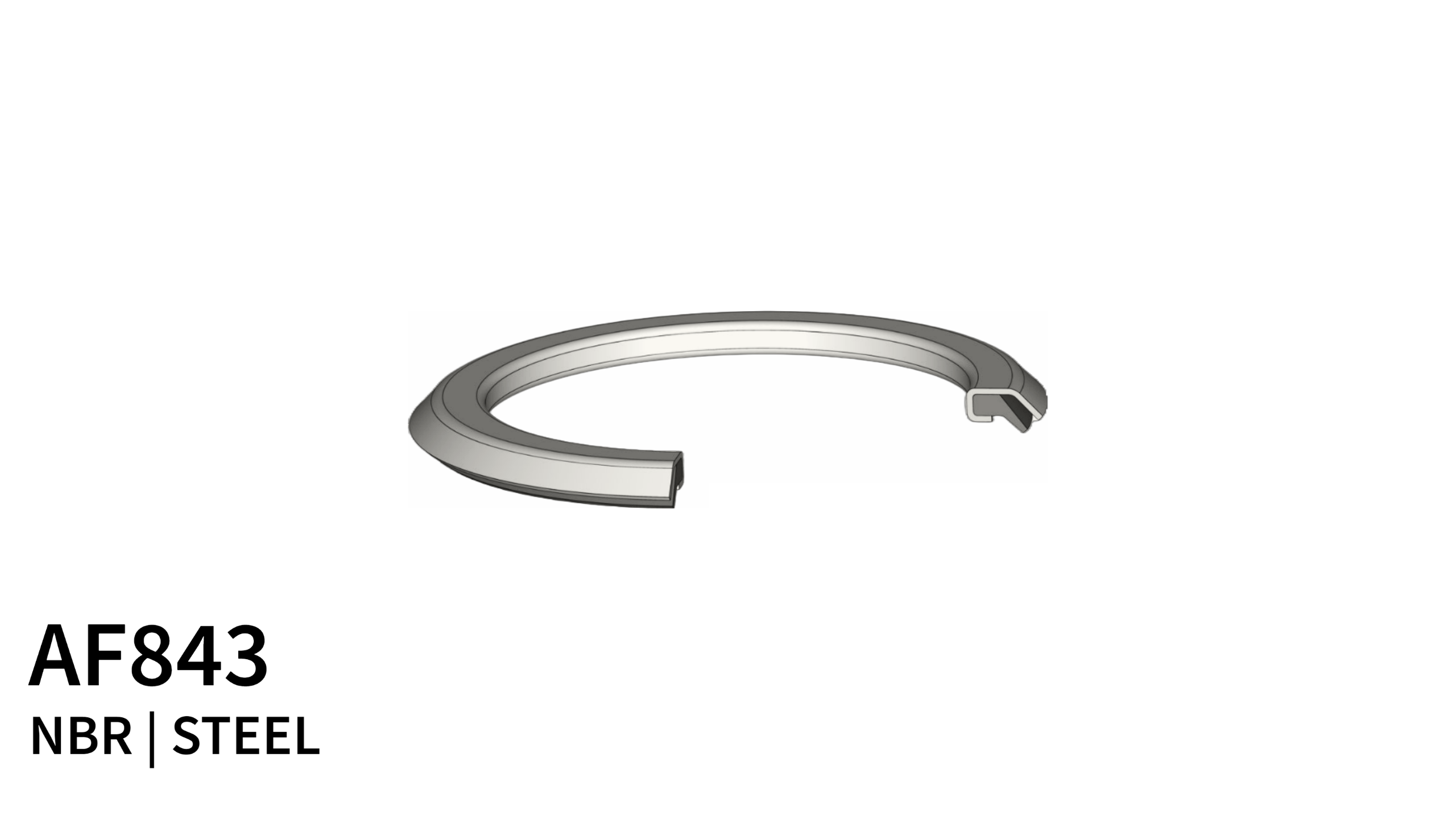 AF843-95x115x5.93