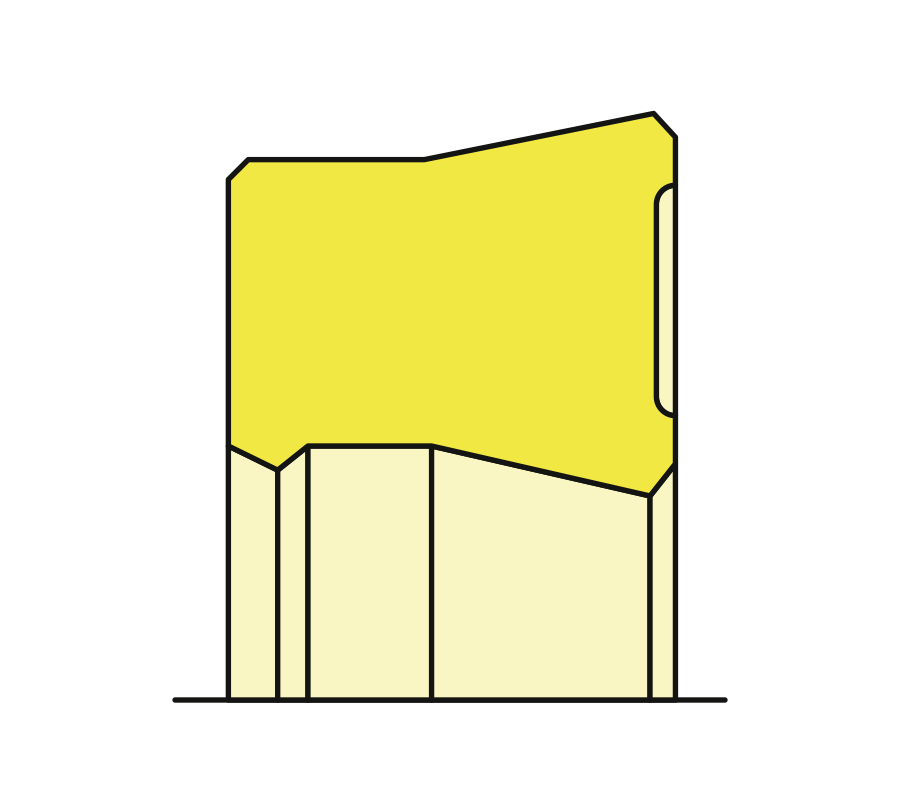 DS108S DS108S