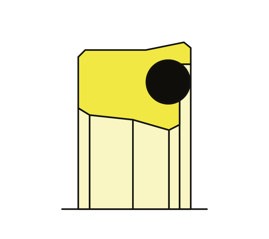 DS103 DS103