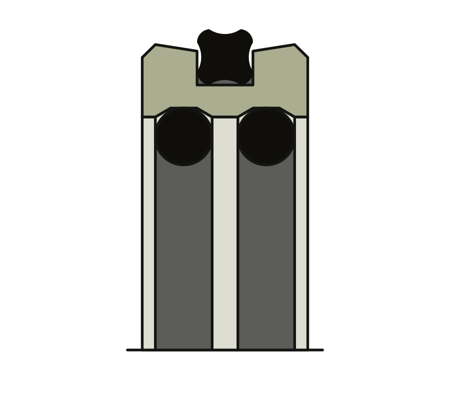 DK144B