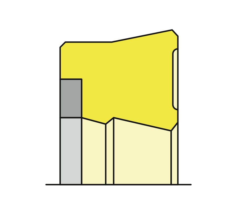 DS108R DS108R