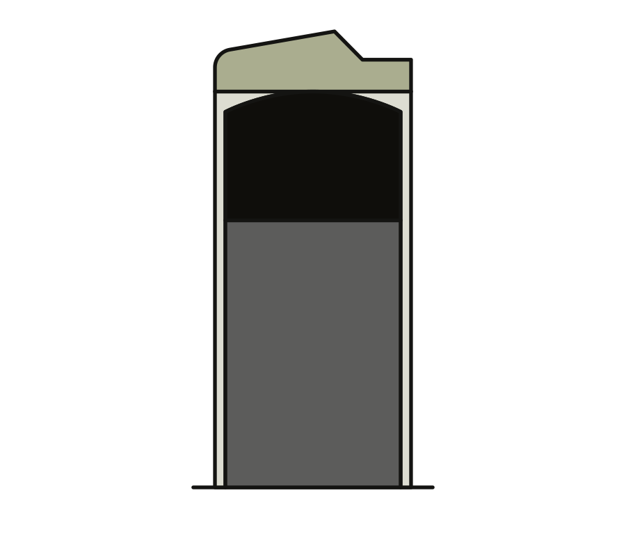 DK238