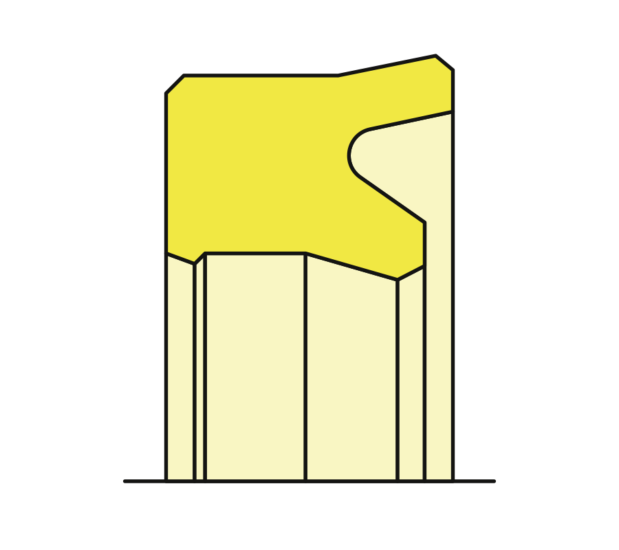DS117 DS117