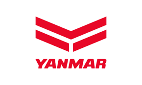 yanmar-logo yanmar-logo