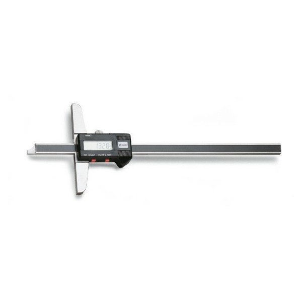Schuifmaat - 1657DGT/2