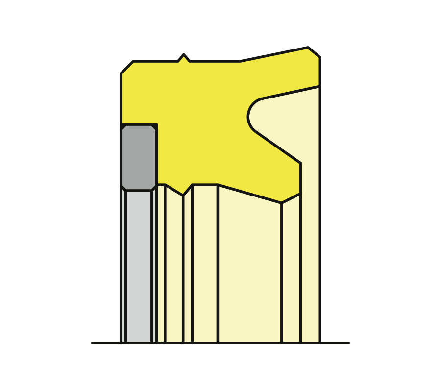 DS117R DS117R