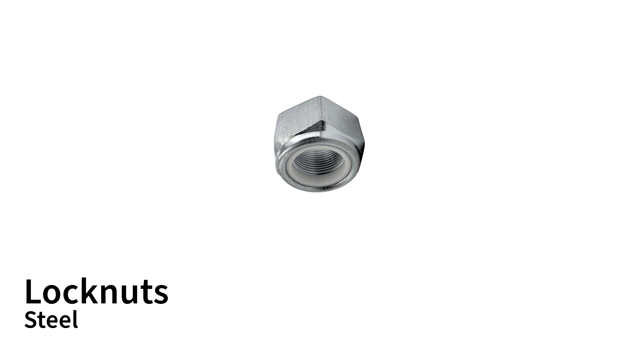 Locknuts-1