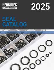 2025-Seal-Catalog-MiniCover