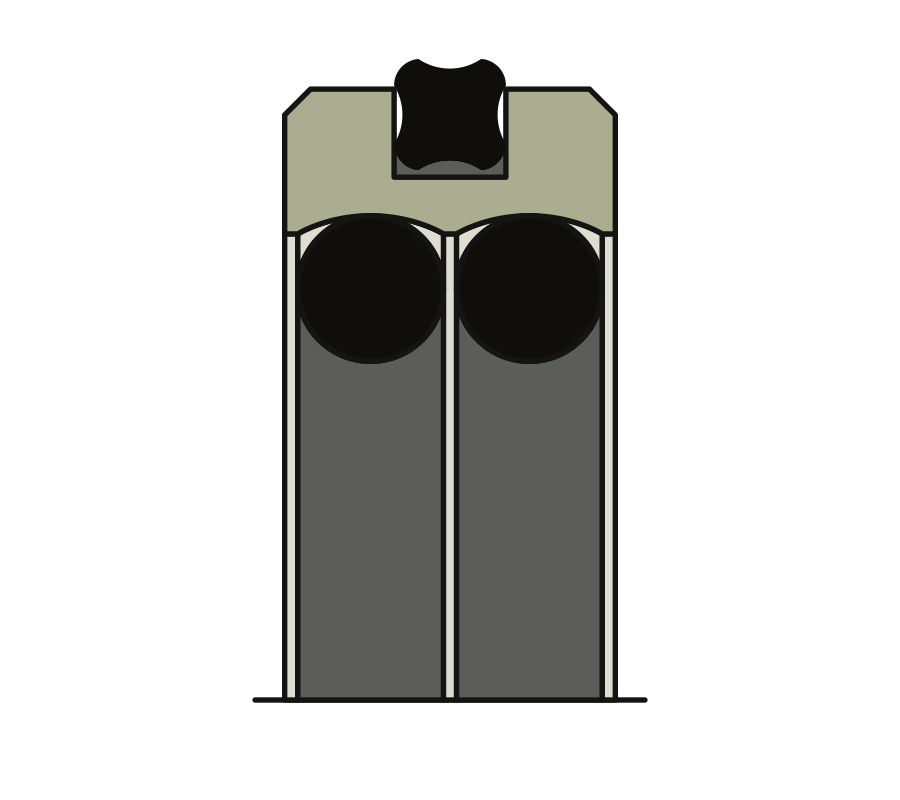 DK144
