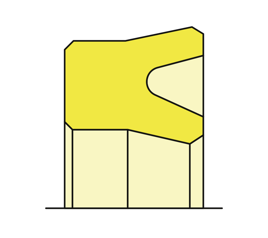 DS106 DS106