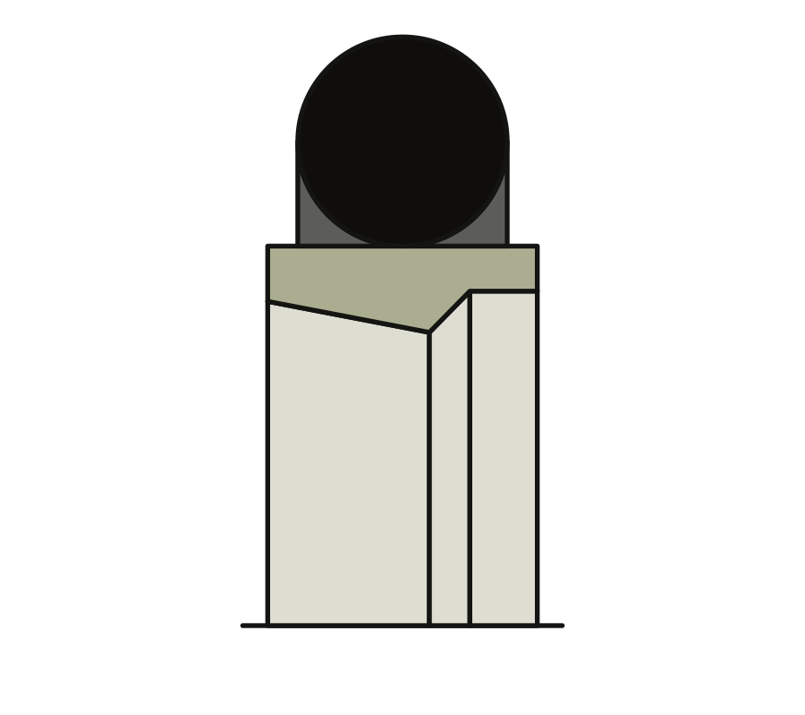 DS129 DS129