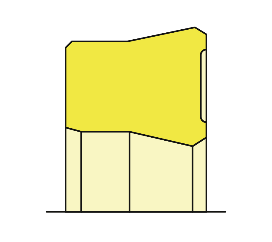 DS108 DS108