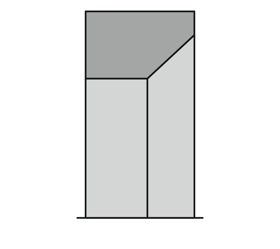 DST111 DST111