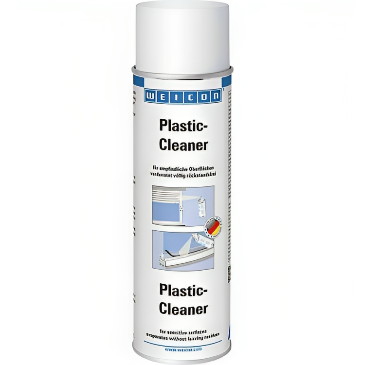 WEICON plastic spray 500ml