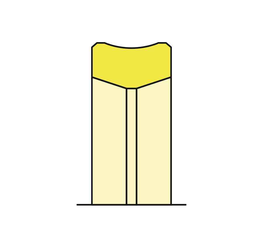 DS131 DS131