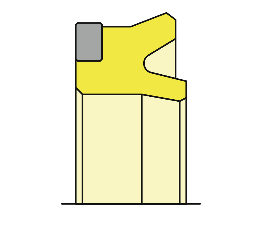 DK102R