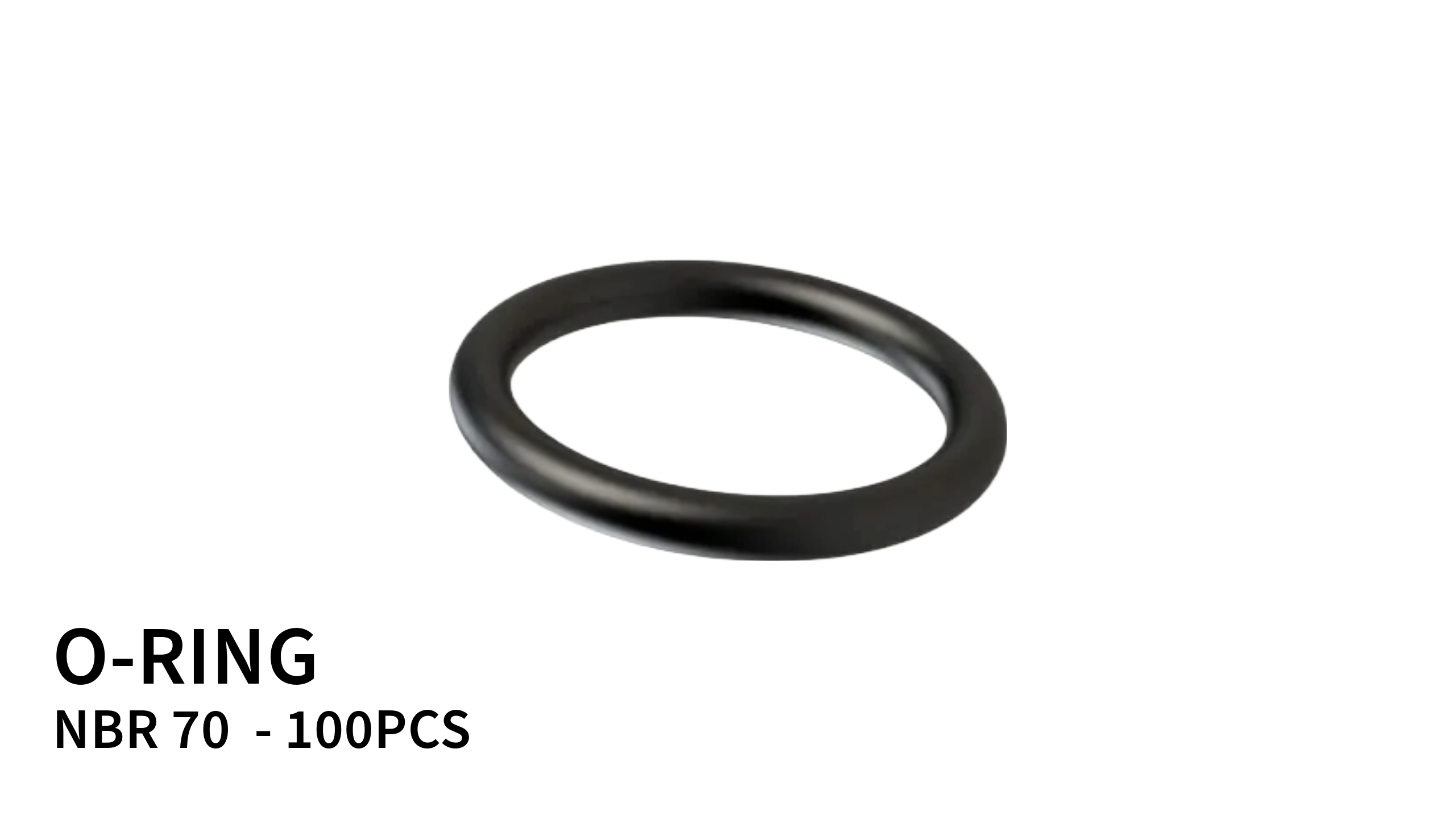 ORING NBR-1 (1) ORING NBR-1 (1)