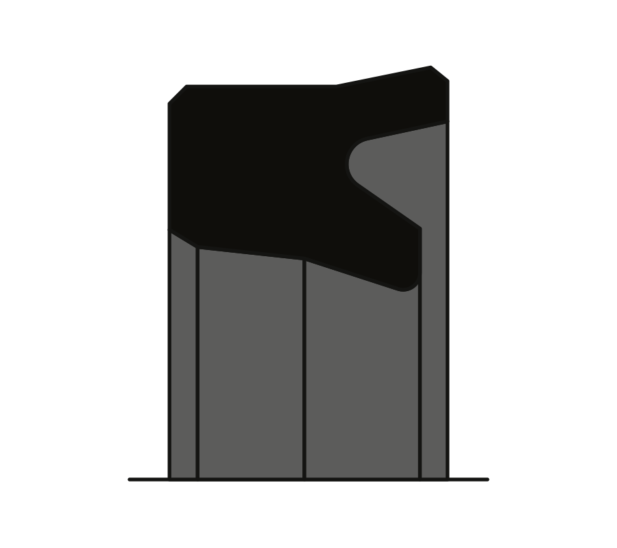 DS105 DS105
